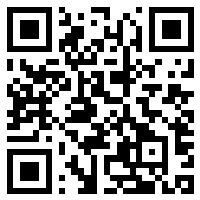 QR Code for MS244q2cMGBFhRWxBxq5ShzfcjysAAouPy