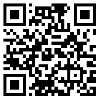 QR Code for MS24KMZyhUtL55XV2RmZhFTgpAXHpykWYH
