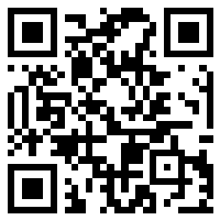 QR Code for MS24hvhvQsVFmEmntPTxjpM78zW5YidgZ2