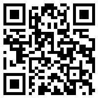 QR Code for MS257H5Dx4AHpipCuzLz3yVKbXqLKkoJSX