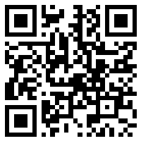 QR Code for MS25NF4ZbwQr9upt8h4VPEJs6qScKByz4g