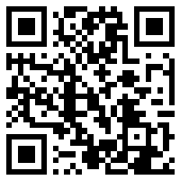 QR Code for MS25dTBzVgaLhAFHVtoogVEMtVXe386KYF