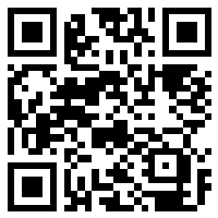 QR Code for MS26n9eQ5Jc5oUsjLSdoPiH98FF7fp4mRq