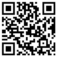 QR Code for MS26x69jMF6ehmWmt8DzZNho7M8NpLayrp