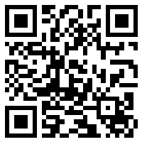 QR Code for MS26xh47MfdSgLmFRg4cZ3gZXkz4fPjFZd