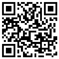 QR Code for MS27SCjSQL2p5YjmRvrVVDPxcdnBtbB61P
