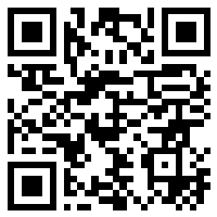 QR Code for MS28f5b6cSPfg8oMb2C5fmRSGm1wvTqBDC