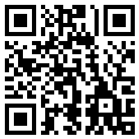 QR Code for MS29NVKdMyYzxNK9e4HGu3519wmcrsBvsD