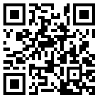 QR Code for MS2CDyqid4SwAFAhwRo4FSscCeueguqneE