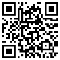 QR Code for MS2CLGnaSxgDkFSFdRVmuRqwCRAuetVRJq