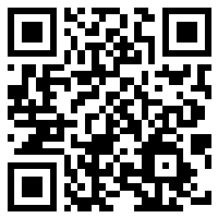 QR Code for MS2CT25HZCPWNhLjRnnVdEu4TcbHTAJHXY
