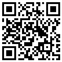 QR Code for MS2CZtnhQ3vmPjWtJcLZQLJMY2HcXaU6TR