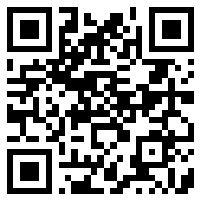 QR Code for MS2DaLJyPcDbEpmNMXVHt1VyKMa2WvwFKZ