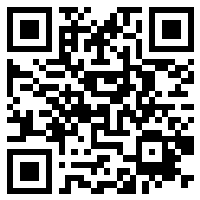 QR Code for MS2E7XaxN4ryP576evELG5baAjnVrhixK8