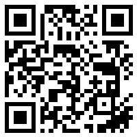 QR Code for MS2EiURoaGeKTkDZQ3qNHkDgYfTptRpEpM