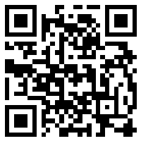 QR Code for MS2F2XLVXtpW9BvWPAGUAod2SWdJwhNn8J