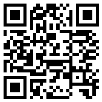 QR Code for MS2GcsrqxnC6fVTUf5ssYt9w4TNaW2isLZ