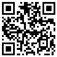 QR Code for MS2HeTMEeMAyLrF4MmB2dTfWSg8jndW4ZM