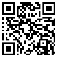 QR Code for MS2JGCcjEVYRaLR66x2fYGiotikWnRJiyQ