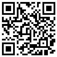 QR Code for MS2JLomAmRrxFmLRNqSmZF8NMDqfwh3ZYF
