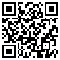 QR Code for MS2JbzPBiEbka9Knqi2XKj5DsRH9TsqWWS