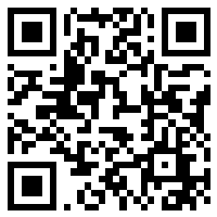 QR Code for MS2LxeEMda9fqugSEPYbnUP35sUcvXkDoB