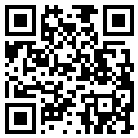 QR Code for MS2M2vK8NdgCqWKAHTnjmCUfy5npT5tCto