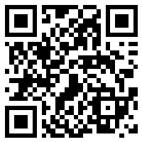 QR Code for MS2NQcS6ofbucZq1ZcEhfXTdwd18MU45QJ