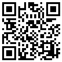 QR Code for MS2PebeWFRNJsDwrc6xkM278KqwyaFdFf4