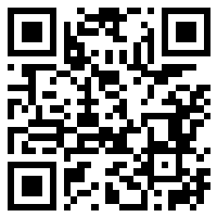 QR Code for MS2PkkpgmaTrivVDVmN4mrMP1Umdm895of