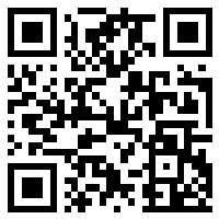 QR Code for MS2QyQ8AVCT4aMGuvt6DsMTHSiPmDZYaNw