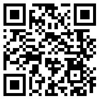 QR Code for MS2RixfdWe4EDFb8D5girLecF3Vt2PBQnm