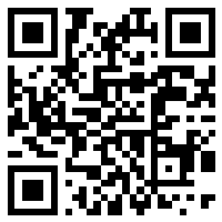 QR Code for MS2T3XzKLJhfM6pH5GCJnoruSPSGpCTEXS
