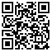 QR Code for MS2TSPANZkFAs8ideTFssS2dXL8RFh9pSF