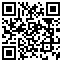 QR Code for MS2TymMq9oHrwvkwWThBhYd2GiFJrF114Z
