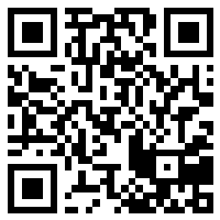 QR Code for MS2U6Kp2txgKTXj1D5t6PzpJuMTfUeVFJQ