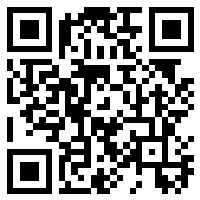 QR Code for MS2Ui9b2ap7xLqoUbjwR28h2HagF7FoEh8