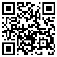 QR Code for MS2Ujs91V4iL2EVaEhmyPqPMEyXxGBJXM1