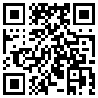 QR Code for MS2UusV2a1CqaTbX3RYiaA4nZp7sMSRHvT