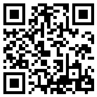 QR Code for MS2VCVY3q4VrDSj3EohTKyKVbtxFjjZ2LF