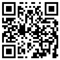 QR Code for MS2VGshET9e3RGnSxnnBvDhv3EFjGoSw9L