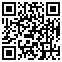 QR Code for MS2Vnv9CMiQTowfe61ChN5P5WAqMD41a4d