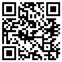 QR Code for MS2WwsFpwrAKRnYdPeq8LLhSXGMarqZNE5