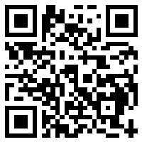 QR Code for MS2XYKDGBEeGjjBxA2SMMbpBQcoKjsdYvp