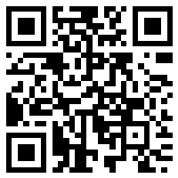 QR Code for MS2ZAopgbsDmoM23SDGymbL25YfteZsNpz