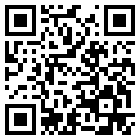 QR Code for MS2ZgCWvCcHFCTLPZ1MMYWG26SmqxX1QnB