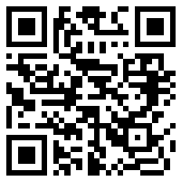 QR Code for MS2ZwSCi6kAGFgX9dnN5HhpMRrXjTdp467