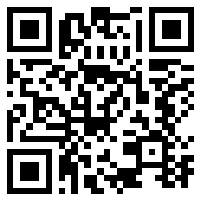 QR Code for MS2a4YdfHLE6wACU72qW1TsdrxtAJo88Am