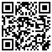 QR Code for MS2aWiTop2JaYbfDfPERc4xvvKE4xcki2Q