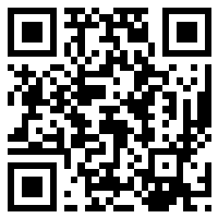 QR Code for MS2avDE4M56a5DDLujwecLEaSYjUJAq6aQ